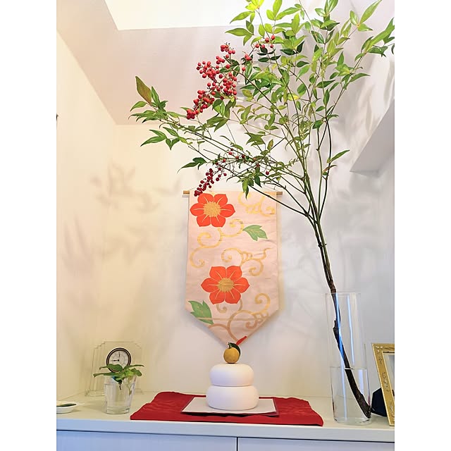 minmi-さんの実例写真