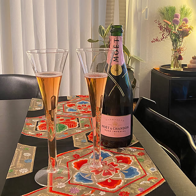 m.Reikoさんの部屋