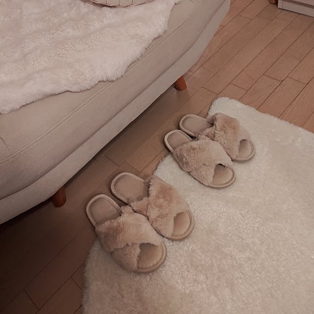 naさんの部屋