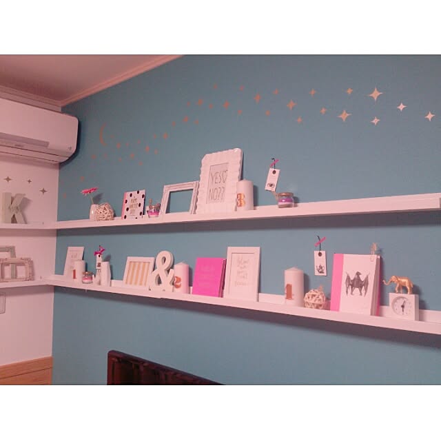 Yukanenkoさんの実例写真