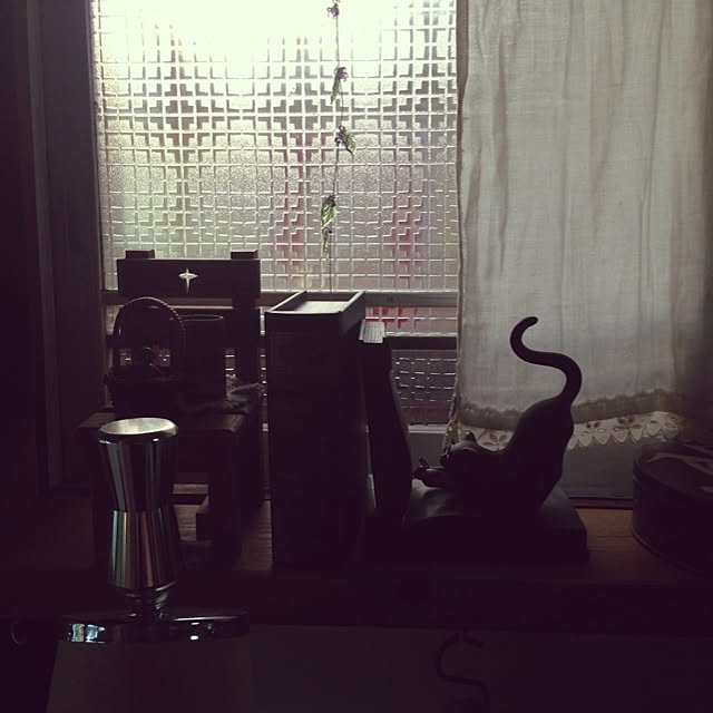 popoさんの実例写真