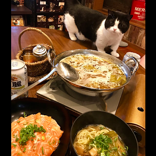 butachanさんの実例写真