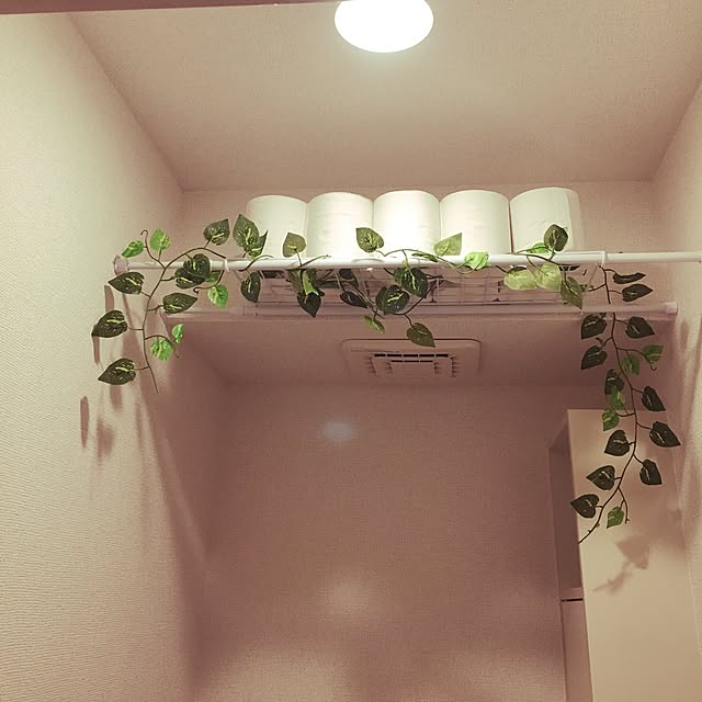 kentagramさんの実例写真
