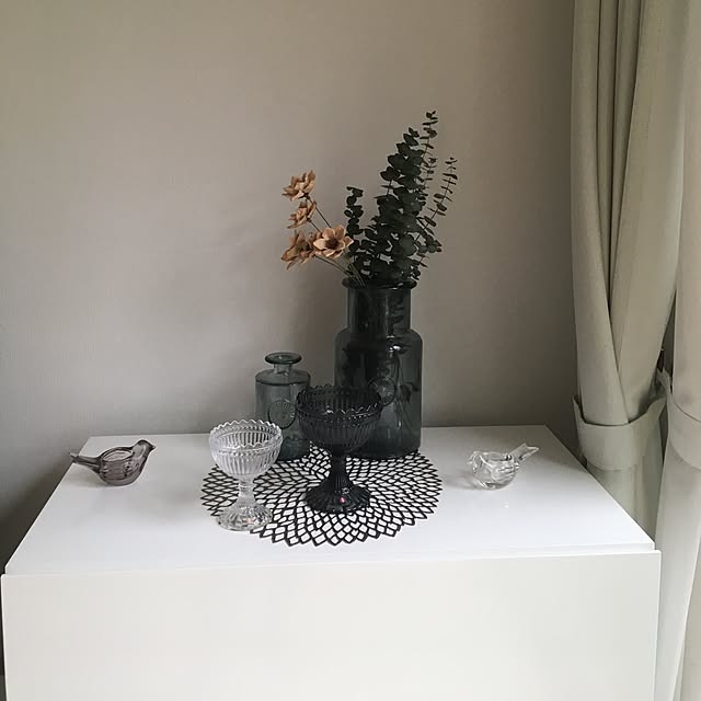 aiaishさんの実例写真