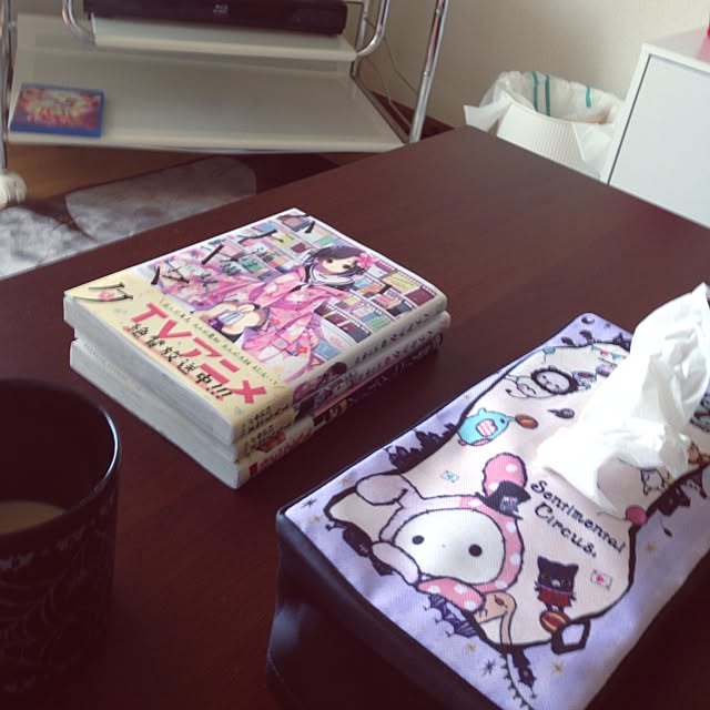 himebonさんの実例写真