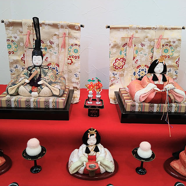 mariさんの実例写真