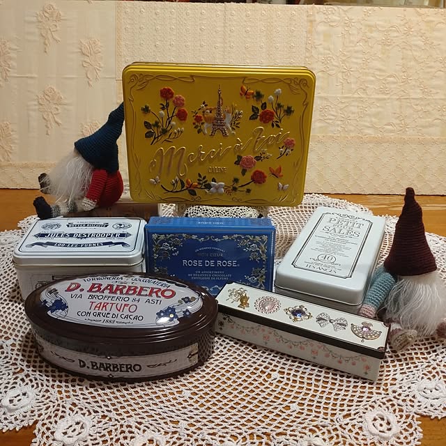 Hujikoさんの部屋