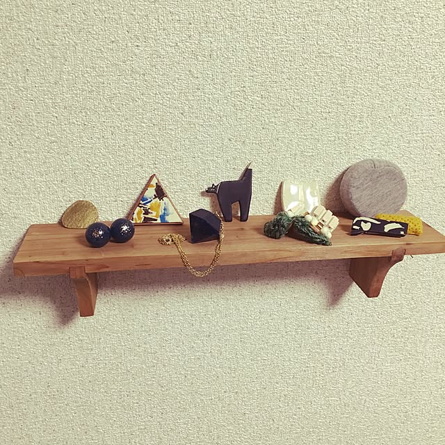 anzさんの実例写真