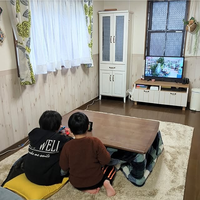 dadaさんの実例写真