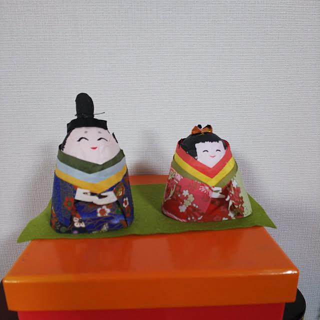 junjunさんの実例写真