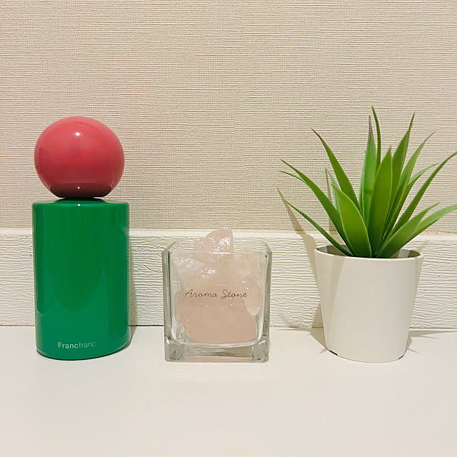 RONNさんの実例写真