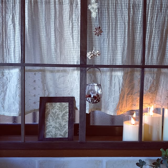 taeko0779さんの部屋