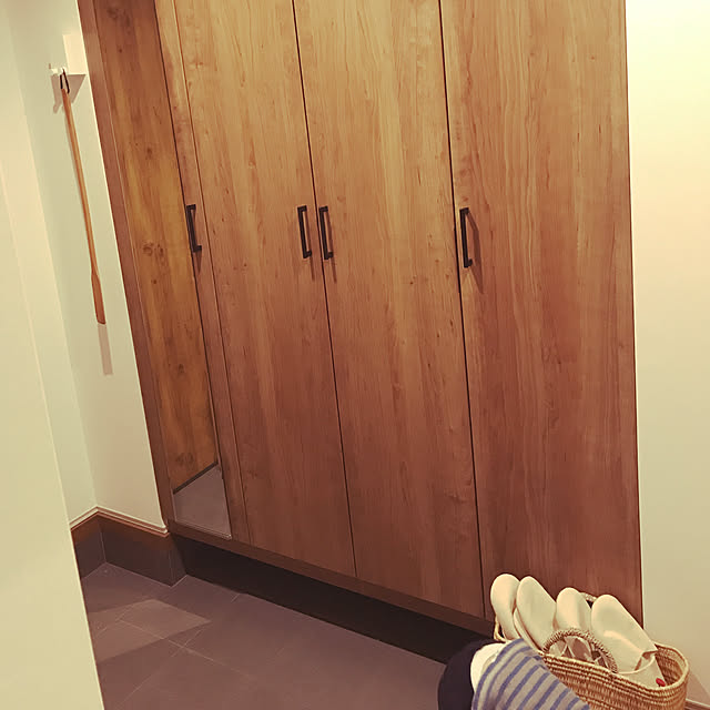 otoさんの実例写真