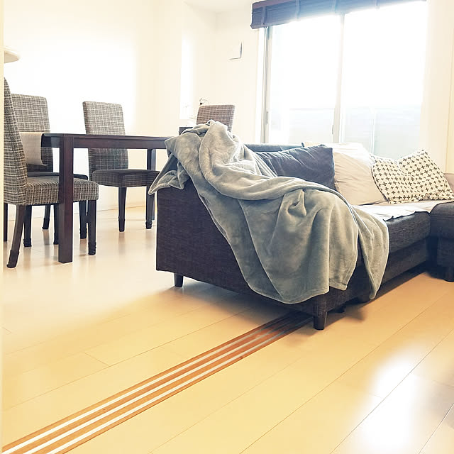 miAさんの実例写真