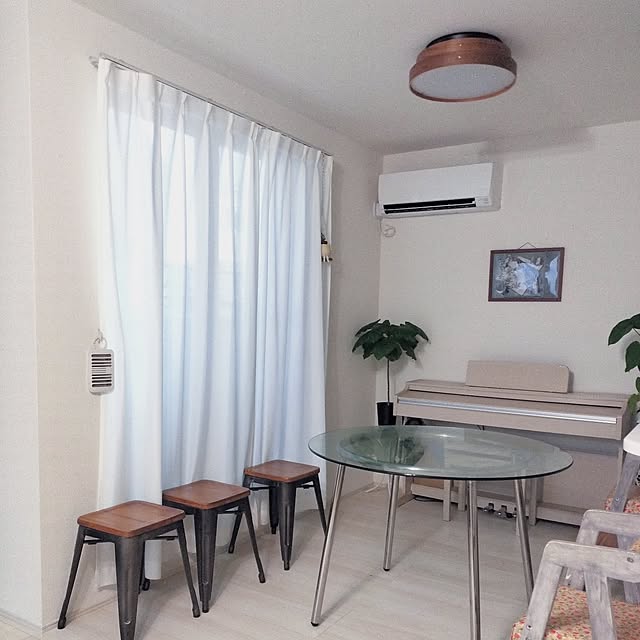 tamaさんの部屋