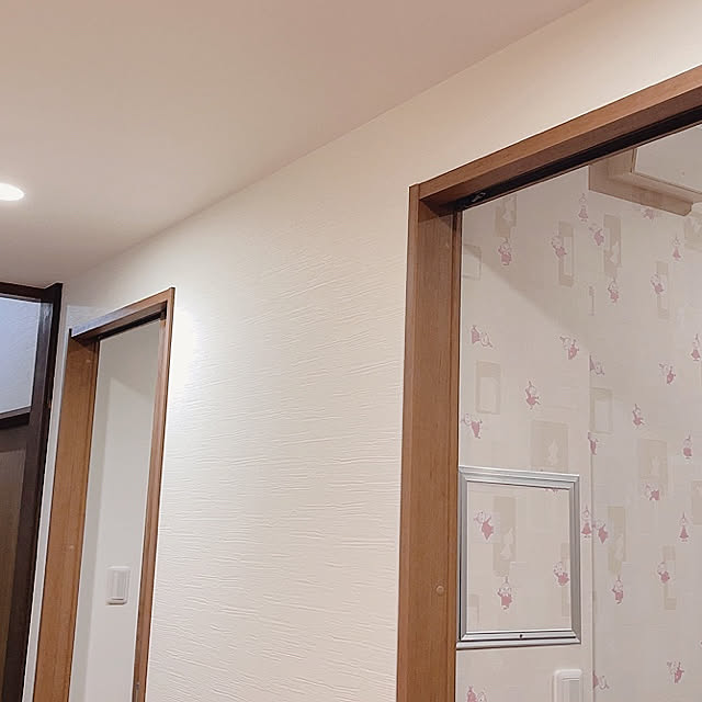 lusy1005さんの実例写真
