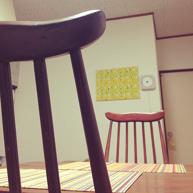 toeさんの実例写真