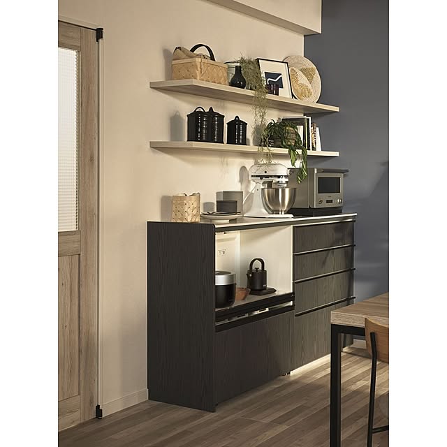 dreamotasukeさんの実例写真