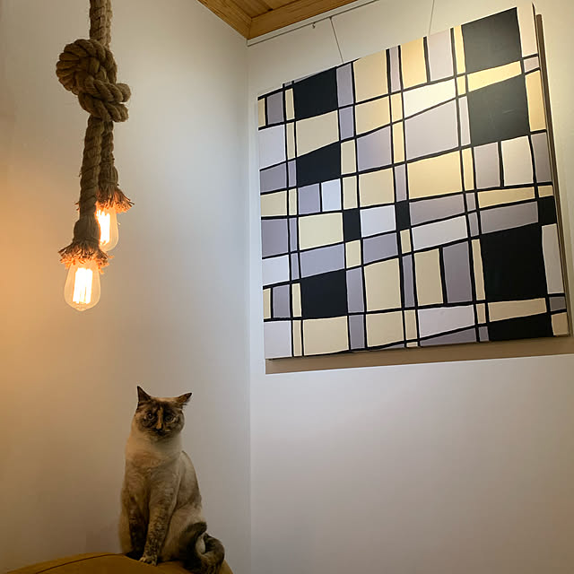miyaさんの実例写真