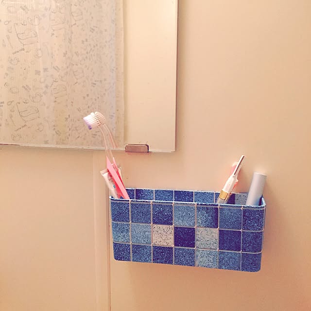 ponyoさんの実例写真
