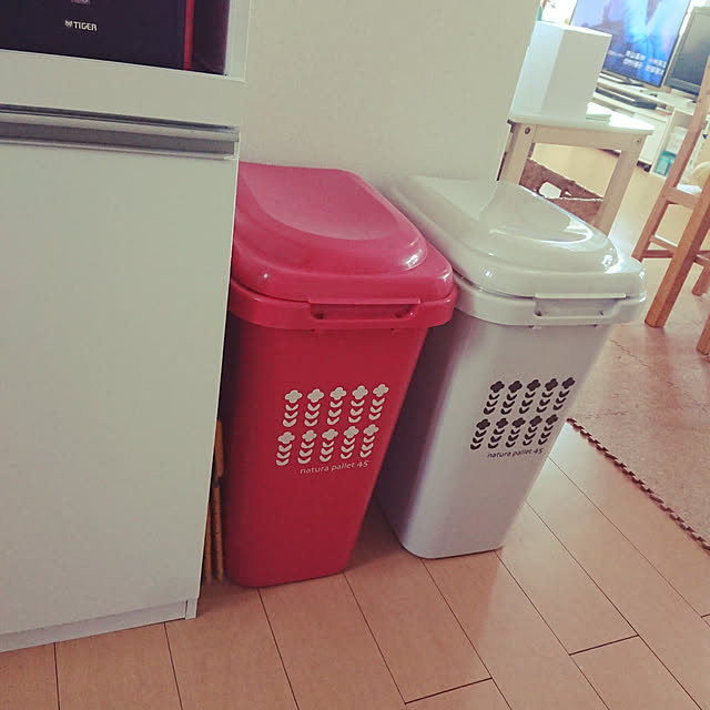 mn0116さんの実例写真