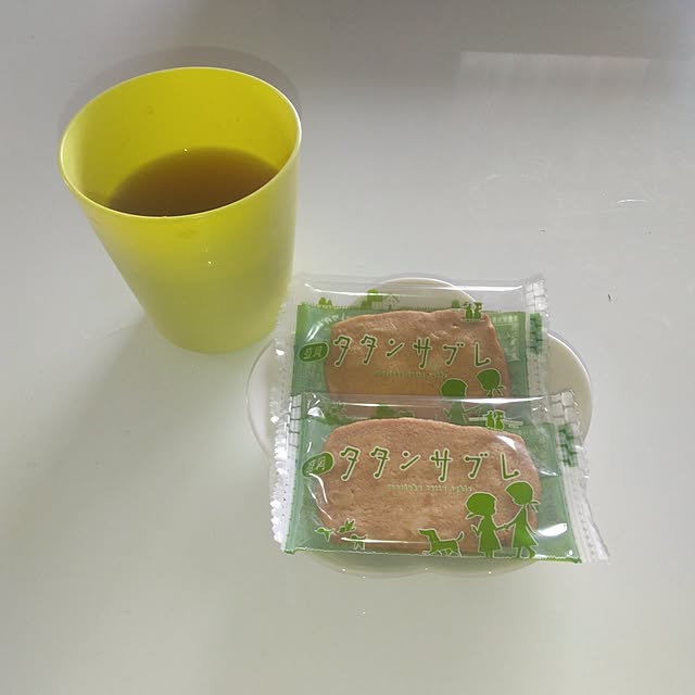 tomo3さんの部屋