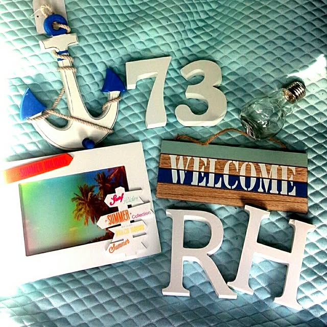rk5kuuさんの実例写真
