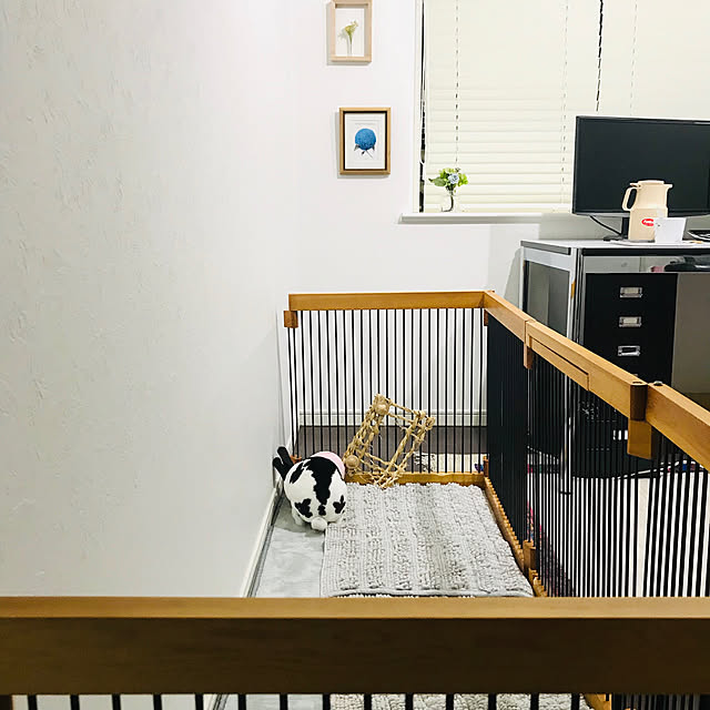 pintxosさんの実例写真
