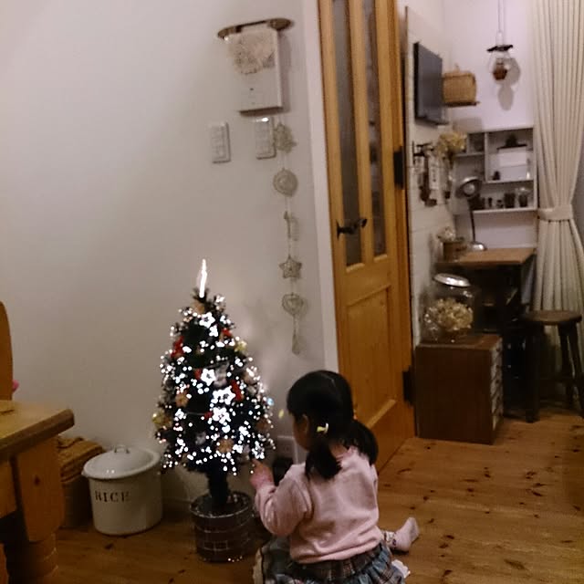 yumifuuさんの実例写真