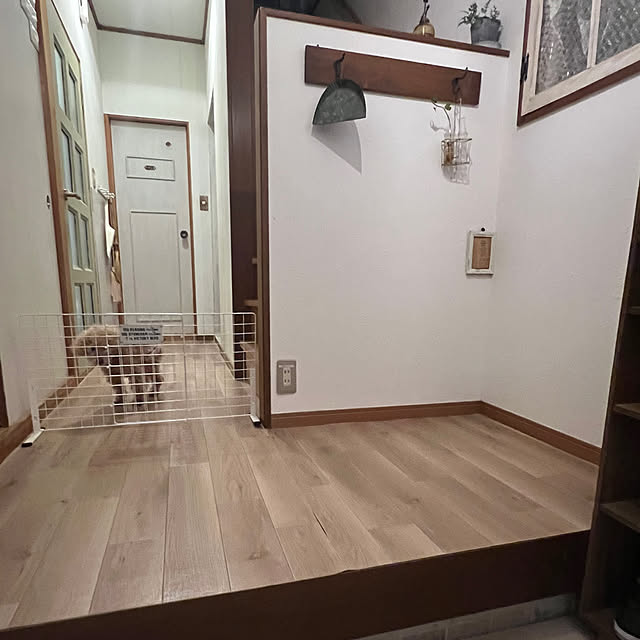 rookuさんの部屋