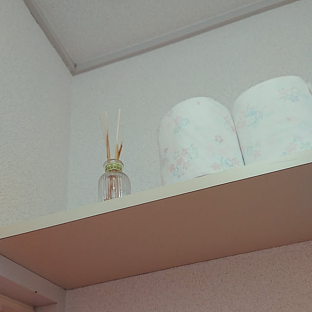 akiaさんの実例写真