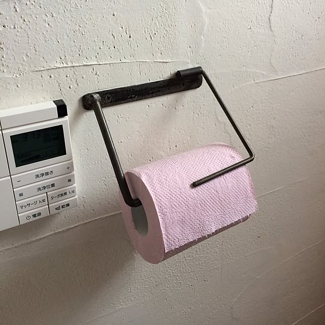 yukky464さんの実例写真