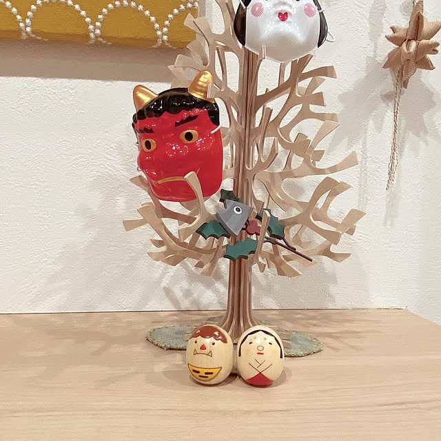 TON23さんの部屋
