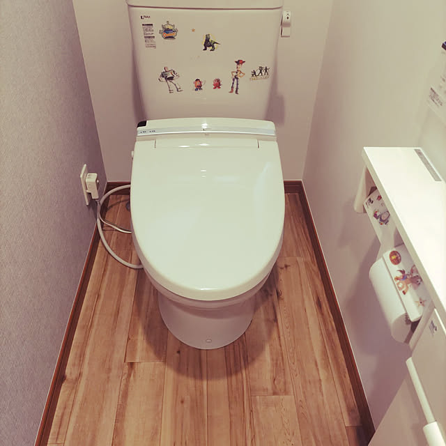 anzu.komameさんの実例写真