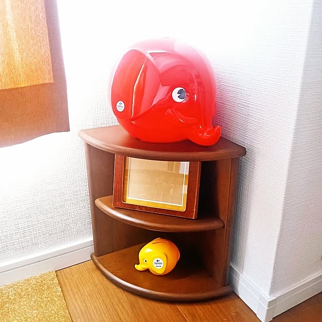 hirukumaさんの実例写真