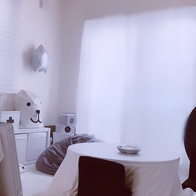 junaさんの実例写真