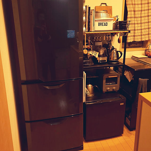 kaoringoさんの実例写真