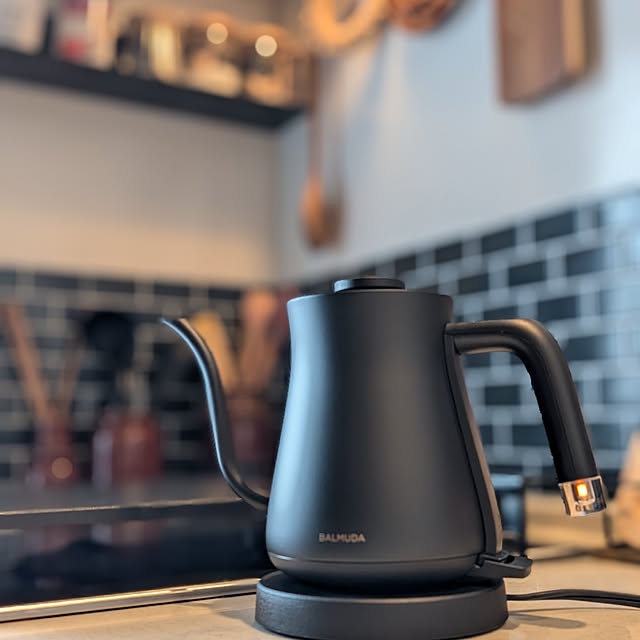 lovepeaceさんの部屋