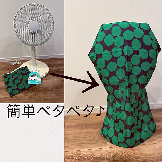 seiさんの実例写真