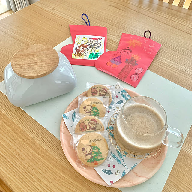 koko_hikaさんの実例写真