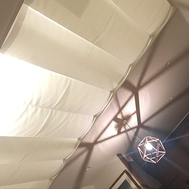 Eriさんの実例写真