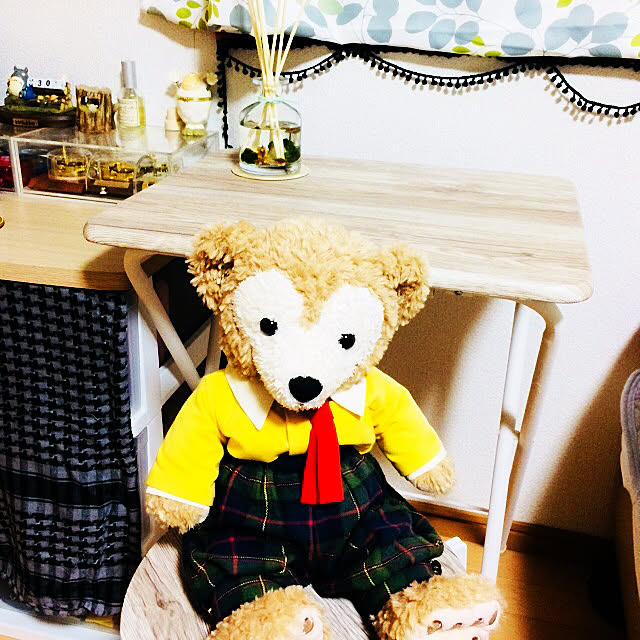 Rikopinさんの実例写真
