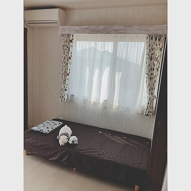 sayさんの実例写真