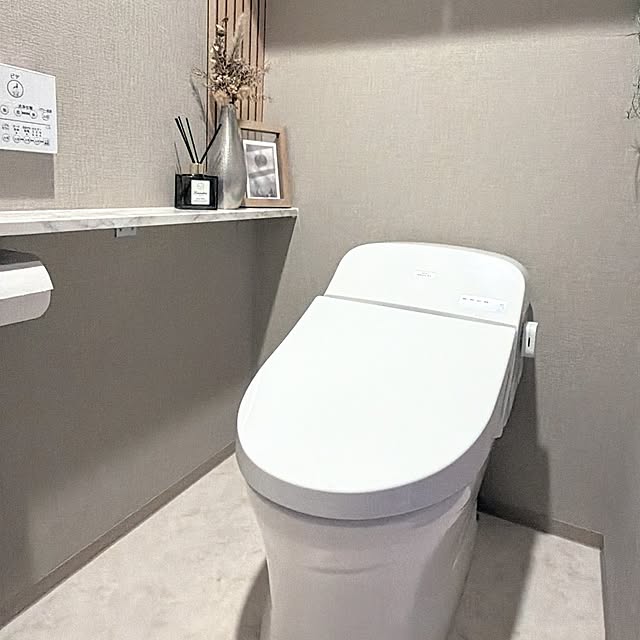 Riokkumaさんの実例写真