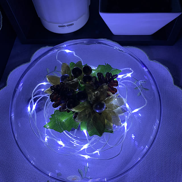 bikkekeさんの実例写真