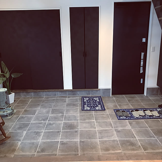 juliet0704さんの実例写真