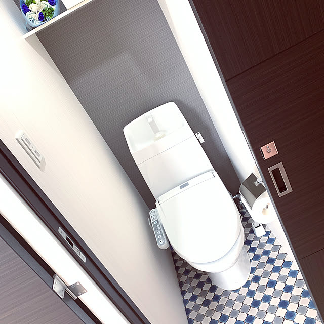 Asumiさんの実例写真