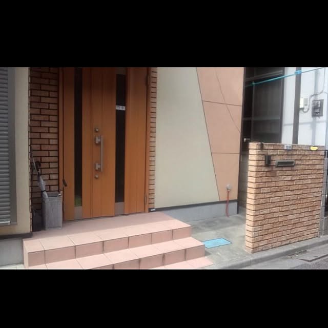 ks875853さんの実例写真