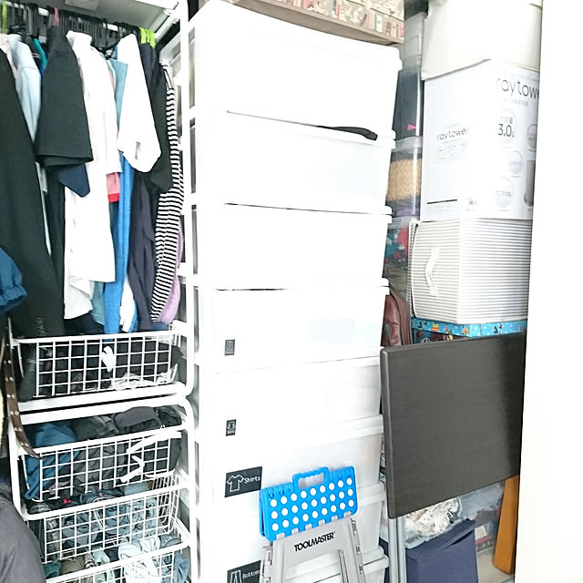 korokkoroさんの実例写真
