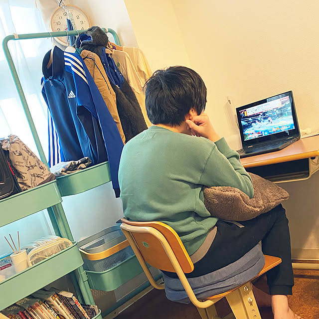 ohanaさんの実例写真